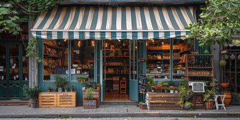 240 f 789291844 g6qe2k8jhtnvl6q4wo9tafj24okcc1bu